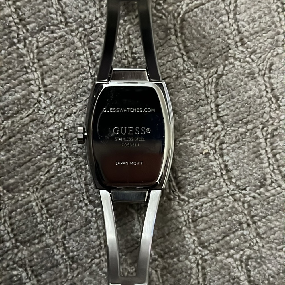 Guess Woman’s Watch - Picture 6 of 7